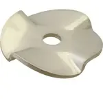 Waring 30716, Replacement Parts, Equipment Hardware, Blades