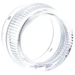 Waring 3146, Replacement Parts, Equipment Hardware, Housings, Covers & Shields