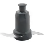 Waring , 32285, Replacement Parts, Equipment Hardware, Blades