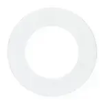 Waring 3509, Replacement Parts, Gaskets and Seals, Miscellaneous Gaskets and Seals