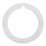 Waring 4946, Fasteners and Facility Hardware, Fasteners