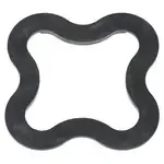 Waring 4949, Replacement Parts, Gaskets and Seals, Miscellaneous Gaskets and Seals