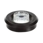 Waring 500664, Replacement Parts, Equipment Hardware, Housings, Covers & Shields