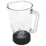 Waring 501412, Equipment, Food Prep Equipment, Blenders