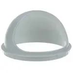 Waring 501812, Replacement Parts, Equipment Hardware, Housings, Covers & Shields