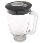 Waring 502559-09-E, Equipment, Food Prep Equipment, Blenders
