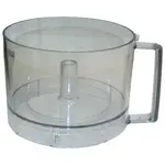 Waring 502587, Replacement Parts, Equipment Hardware, Trays, Pans and Boxes