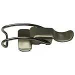 Waring 502773, Replacement Parts, Equipment Hardware, Hinges, Latches, Mounting brackets, clips