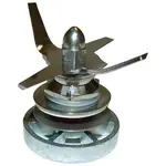 Waring 503173, Replacement Parts, Equipment Hardware, Blades