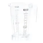 Waring 503326, Replacement Parts, Equipment Hardware, Trays, Pans and Boxes