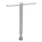 Waring 503351, Tools & Test Equipment, Hand Tools