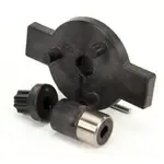 Waring 503357, Replacement Parts, Driving Belts, Chains, Sprockets