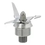 Waring , 503397, Replacement Parts, Equipment Hardware, Blades