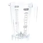 Waring , 503398, Equipment, Food Prep Equipment, Blenders