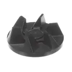 Waring , 503520, Replacement Parts, Equipment Hardware, General Equipment Hardware