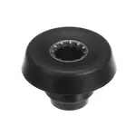 Waring , 503580, Replacement Parts, Equipment Hardware, General Equipment Hardware