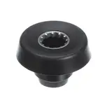 Waring , 503601, Replacement Parts, Equipment Hardware, General Equipment Hardware