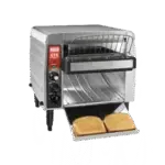 Waring CTS1000, Toaster, Conveyor Type