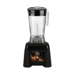 Waring MX1200XTX, Blender, Bar