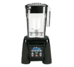 Waring MX1300XTXP, Blender, Bar