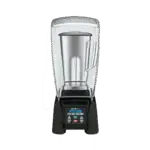 Waring MX1500XTS, Blender, Bar