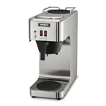 Waring WCM50, Coffee Brewer