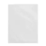 Waring WCVQT50, Food Packaging Machine, Bags