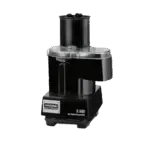 Waring WFP14SC, Food Processor, Benchtop / Countertop