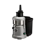 Waring WJX80X, Juice Extractor