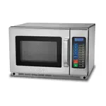Waring , WMO120, Microwave Oven