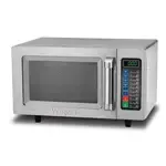Waring WMO90, Microwave Oven