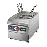 Waring WPC100, Pasta Cooker, Electric