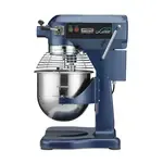 Waring WSM20LT, Mixer, Planetary