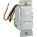 Watt Stopper PW-100W, Replacement Parts, Temperature Components, Sensors, Probes