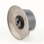 Wells 054066, Replacement Parts, Equipment Hardware, Knobs and Dials