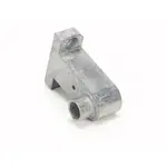 Wells 2A-32840, Replacement Parts, Equipment Hardware, Hinges, Latches, Mounting brackets, clips