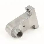Wells , 2A-32841, Replacement Parts, Equipment Hardware, Hinges, Latches, Mounting brackets, clips