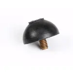 Wells 2A-45728, Replacement Parts, Equipment Hardware, Casters and Legs