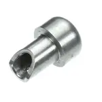 Wells 2A-Z17001, Replacement Parts, Equipment Hardware, Hinges, Latches, Mounting brackets, clips