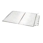 Wells , 2B-50200-34, Replacement Parts, Equipment Hardware, Equipment Shelves and Racks