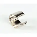 Wells 2C-30157, Replacement Parts, Equipment Hardware, Hinges, Latches, Mounting brackets, clips