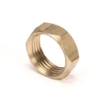 Wells 2C-30172, Replacement Parts, Equipment Hardware, General Equipment Hardware