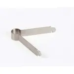 Wells 2C-30467, Replacement Parts, Temperature Components, Heaters and Heating Elements