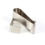 Wells 2C-49689, Replacement Parts, Electrical Components, Light Bulbs, Sockets & Ballasts