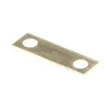 Wells 2E-30002, Replacement Parts, Equipment Hardware, General Equipment Hardware