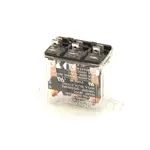 Wells 2E-307328, Replacement Parts, Electrical Components, Relays and Switches
