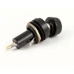 Wells 2E-34769, Replacement Parts, Electrical Components, Fuses, Filters, Diodes, Capacitors