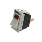 Wells 2E-35127, Replacement Parts, Electrical Components, Relays and Switches