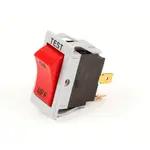 Wells 2E-35128, Replacement Parts, Electrical Components, Relays and Switches