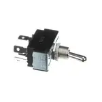 Wells 2E-EL55061, Replacement Parts, Electrical Components, Relays and Switches